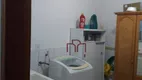 Foto 25 de Apartamento com 3 Quartos à venda, 83m² em Iririú, Joinville