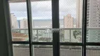 Foto 47 de Apartamento com 2 Quartos à venda, 84m² em Boqueirão, Praia Grande