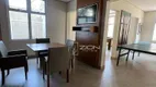 Foto 29 de Apartamento com 2 Quartos para venda ou aluguel, 61m² em Campo Grande, São Paulo