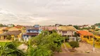 Foto 64 de Casa com 5 Quartos à venda, 468m² em Santa Fé, Porto Alegre