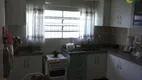 Foto 5 de Casa com 3 Quartos à venda, 140m² em Vila Lemos, Campinas