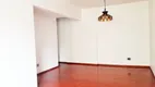 Foto 3 de Apartamento com 2 Quartos à venda, 86m² em Moema, São Paulo