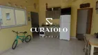 Foto 3 de Apartamento com 3 Quartos à venda, 160m² em Vila Camilopolis, Santo André