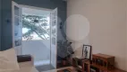 Foto 2 de Apartamento com 1 Quarto à venda, 68m² em Jardim América, São Paulo