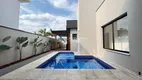 Foto 32 de Casa de Condomínio com 3 Quartos à venda, 236m² em Parque Brasil 500, Paulínia