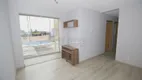 Foto 2 de Apartamento com 2 Quartos para alugar, 49m² em Fragata, Pelotas