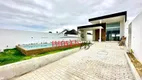 Foto 14 de Casa com 3 Quartos à venda, 110m² em Praia de Carapibus, Conde