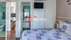 Foto 24 de Apartamento com 2 Quartos à venda, 60m² em Alto da Mooca, São Paulo