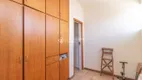 Foto 19 de Apartamento com 3 Quartos à venda, 141m² em Menino Deus, Porto Alegre