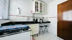 Foto 56 de Cobertura com 3 Quartos à venda, 170m² em Itapoã, Belo Horizonte