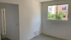 Foto 14 de Apartamento com 2 Quartos à venda, 55m² em Campo Comprido, Curitiba