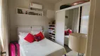 Foto 7 de Casa com 4 Quartos à venda, 168m² em Vila da Penha, Rio de Janeiro