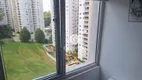 Foto 17 de Apartamento com 1 Quarto para alugar, 53m² em Jardim Olympia, São Paulo