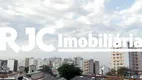 Foto 5 de Apartamento com 2 Quartos à venda, 78m² em Tijuca, Rio de Janeiro