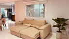 Foto 5 de Casa de Condomínio com 4 Quartos à venda, 216m² em Abrantes, Camaçari