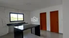 Foto 15 de Casa de Condomínio com 3 Quartos à venda, 280m² em Condominio Santa Adelia, Vargem Grande Paulista