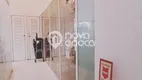 Foto 2 de Ponto Comercial à venda, 100m² em Copacabana, Rio de Janeiro