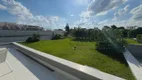 Foto 34 de Casa de Condomínio com 4 Quartos à venda, 440m² em Jardim do Golfe, São José dos Campos