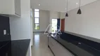 Foto 18 de Casa de Condomínio com 3 Quartos à venda, 137m² em Loteamento Residencial e Comercial Fazenda Sao Sebastiao, Marília