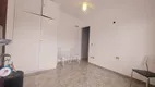 Foto 9 de Casa com 2 Quartos à venda, 83m² em Super Quadra, São Paulo