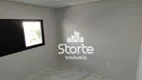 Foto 2 de Cobertura com 3 Quartos à venda, 157m² em Santa Mônica, Uberlândia