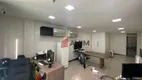 Foto 8 de Sala Comercial à venda, 45m² em Centro, Niterói