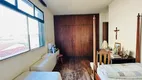 Foto 28 de Casa com 4 Quartos à venda, 365m² em Dona Clara, Belo Horizonte