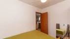 Foto 16 de Apartamento com 2 Quartos à venda, 42m² em Alto Petrópolis, Porto Alegre