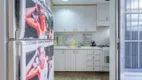 Foto 35 de Casa com 3 Quartos à venda, 150m² em Vila Romana, São Paulo