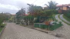 Foto 37 de Casa com 5 Quartos à venda, 230m² em Porto Novo, Saquarema