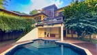 Foto 2 de Casa de Condomínio com 4 Quartos à venda, 450m² em Itaipava, Petrópolis