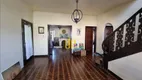 Foto 13 de Casa com 2 Quartos à venda, 250m² em Perdizes, São Paulo
