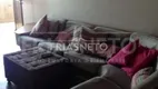 Foto 11 de Apartamento com 4 Quartos à venda, 241m² em Alto, Piracicaba