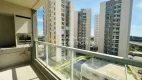 Foto 12 de Apartamento com 2 Quartos para alugar, 58m² em Jardim Amanda I, Hortolândia