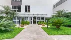 Foto 28 de Apartamento com 2 Quartos à venda, 67m² em Jardim Europa, Porto Alegre