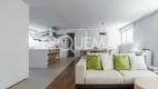 Foto 5 de Apartamento com 3 Quartos à venda, 137m² em Jardim Paulista, São Paulo