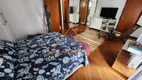 Foto 28 de Apartamento com 3 Quartos à venda, 210m² em Móoca, São Paulo