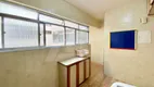 Foto 22 de Apartamento com 2 Quartos à venda, 95m² em Andaraí, Rio de Janeiro