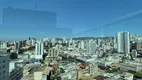 Foto 2 de Cobertura com 4 Quartos à venda, 261m² em Prado, Belo Horizonte