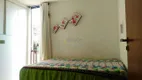 Foto 16 de Casa de Condomínio com 3 Quartos à venda, 100m² em Vila Rica, Jundiaí