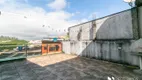 Foto 7 de Casa com 2 Quartos à venda, 118m² em Condominio Maracana, Santo André