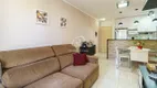 Foto 16 de Apartamento com 3 Quartos à venda, 61m² em Vila Mascote, São Paulo
