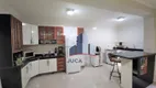 Foto 3 de Sobrado com 2 Quartos à venda, 236m² em VILA NOSSA SENHORA DAS VITORIAS, Mauá