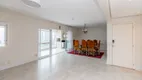 Foto 8 de Apartamento com 3 Quartos à venda, 175m² em Brooklin, São Paulo