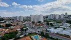 Foto 4 de Apartamento com 2 Quartos à venda, 57m² em Vila Industrial, Campinas