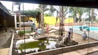 Foto 10 de Fazenda/Sítio com 3 Quartos à venda, 200m² em Loteamento Recreio Barra do Capivara Vitoriana, Botucatu