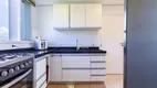 Foto 11 de Apartamento com 4 Quartos para venda ou aluguel, 170m² em Morro Sorocotuba, Guarujá