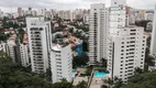 Foto 26 de Apartamento com 4 Quartos à venda, 473m² em Higienópolis, São Paulo