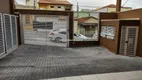 Foto 23 de Cobertura com 2 Quartos à venda, 100m² em Vila Camilopolis, Santo André