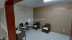 Foto 11 de Apartamento com 2 Quartos à venda, 55m² em Petrópolis, Porto Alegre